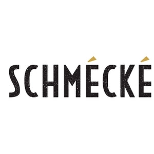 Schmécké